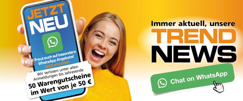 https://api.whatsapp.com/send/?phone=496433930333&text=Bitte+schick+diese+Nachricht+ab+und+du+erh%C3%A4ltst+in+Zukunft+wichtige+pack+zu+News+und+ganz+besondere+Angebote%21&type=phone_number&app_absent=0